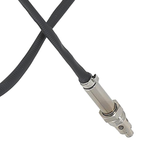Capteur d'oxyde d'azote pour Mercedes W212 réduit les émissions de la sonde - 4