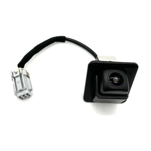 Caméra de recul pour Kia Forte 2014-2016 - Pièce de rechange d'origine OE 95760-A7300