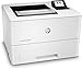 HP Hewlett Packard LJ M507DN Laserdrucker 1PV87A#B19 A4/LAN/Duplex, grau