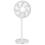 エスケイジャパンの扇風機 SKJ-KT309SDC