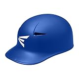 Easton 8068346 Pro X Skull Catcher's and Coaches Casquette de Protection pour Casque Taill...