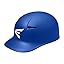 Matte Royal