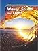 McDougal Littell Middle School Science: Student Edition Grades 6-8 Waves, Sound & Light 2005