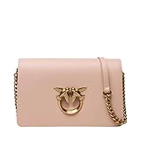 Pinko