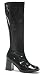 Ellie Shoes Women's Go-Go Boot