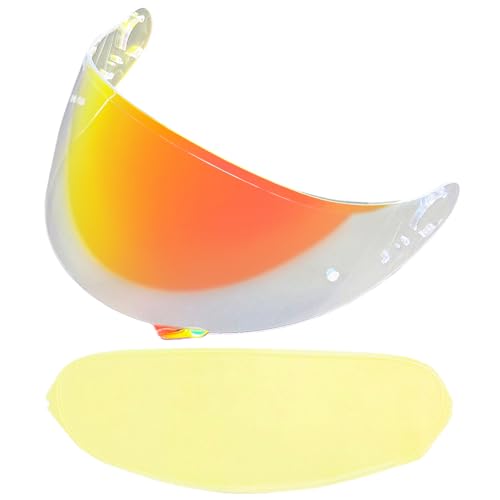 JUNENTER GT Air 2 wbgoCU[+܂~߃tBACNS-1 wbgoCU[ UVی h~ wbgV[hoCU[ GT-Air 1/2AOpticsonANeotec1p (Revo fB[vbh+܂~߃tB 