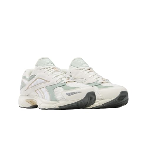 Image of Reebok Unisex Adult Road Prime