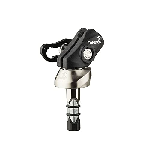 yԑ̃NvɃXez[}Eg𑕒IzoCNp X}zz_[ GtbNwTKXez[}EgLA7x x[X}Eg CfBO̎pɍʒuŃX}zʂ̈ʒu ZLeB@\ h~