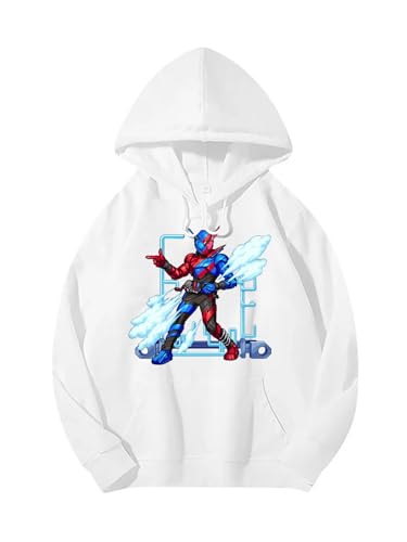 [DIPPCO] p[J[ Y ʃC_[rh H vI[o[ XEFbg gbvX 傫TCY _炩 t[ht  JWA ʋ ʊw