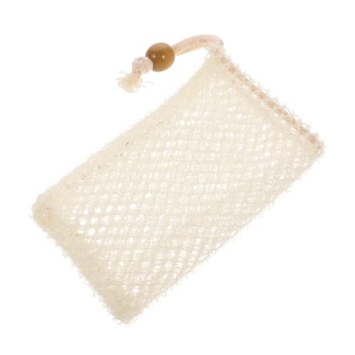 m[uhi ΌoXobO ~j ^ V[p̐ΌM Z[o[ t v[ g pi Ό[ A|[` pΌ|[` oXANZT[ iC