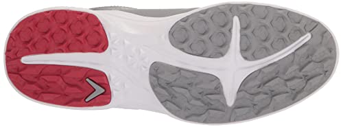 Image of Callaway Men's Solana SL v2 Golf Shoe