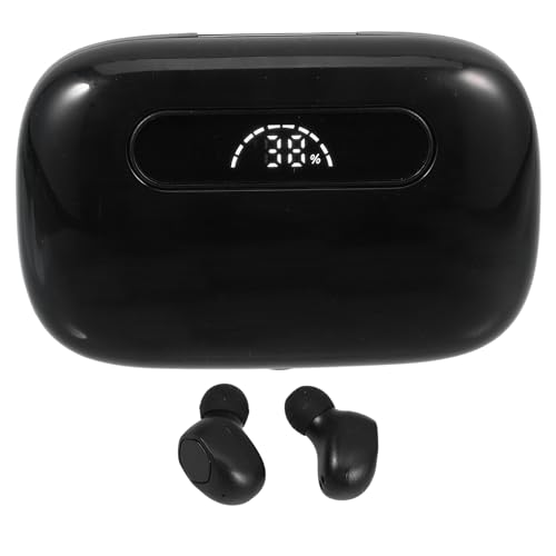Écouteurs sport étanches IPX7 parfaits pour le running et les entraînements multisports