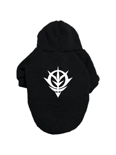 ybg lI WIK_ hbOEFA  ybgEFA p[J[ ^ ^ t@bV   ybgpi ʋC Eѕی U H~ {̔