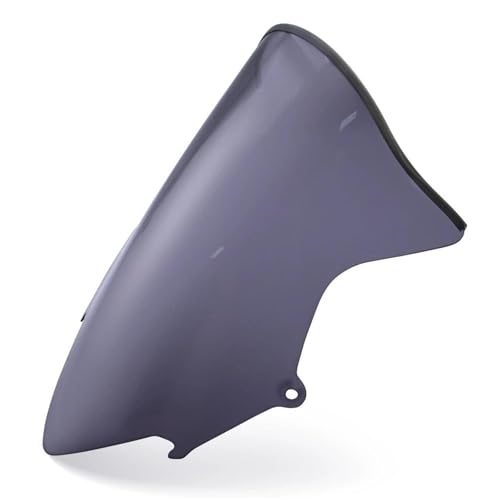 Aérodynamique l'aile becquet pour réduire le vent sur GIXXER 250SF