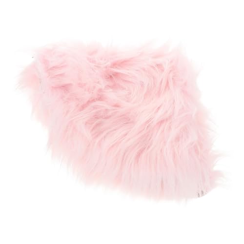 BELLIFFY lCA[g̏ z - z lCfBXvCNbV WG[fBXvCO tFCNt@[O fBXvC}bg tFCNt@[}bg ʂ sN