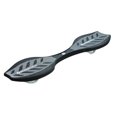 Razor RipStik Air Pro Caster Board Cover