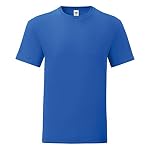 Fruit of the Loom – Fruit of the Loom Iconic T