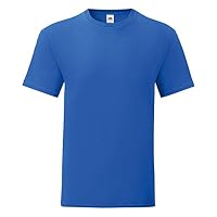Fruit of the Loom – Fruit of the Loom Iconic T