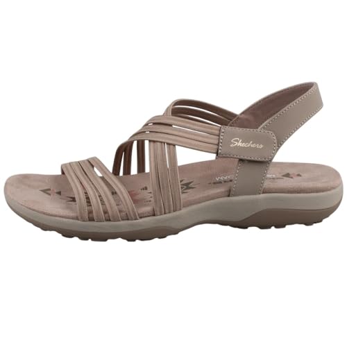 Image of Skechers Women's Reggae Slim - Sunnyside 2.0