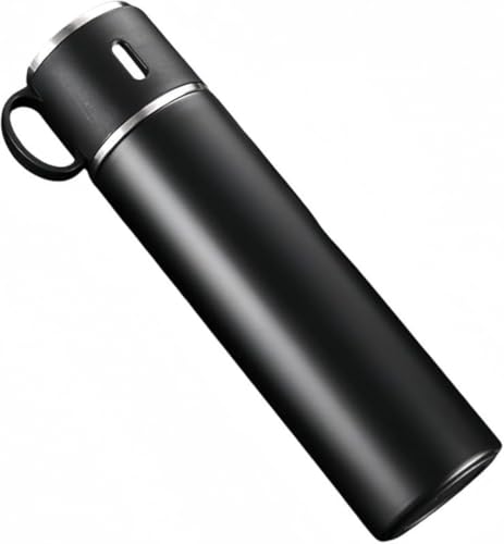 AOBOPO E}O{g @r@\t 580ml e XeX{g d}O^fMŕۉۗ Rbvt ݐ݌v 􂢂₷ AEghAERoEsŊp\ ȊO EÖj[YɉpI