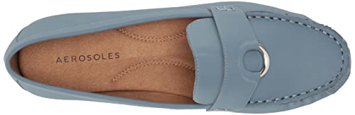 Image of Aerosoles Women's Dani