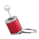[Diseño de metal premium] Hecho de metal pulido con artesanía fina, liviano y duradero para el uso diario.