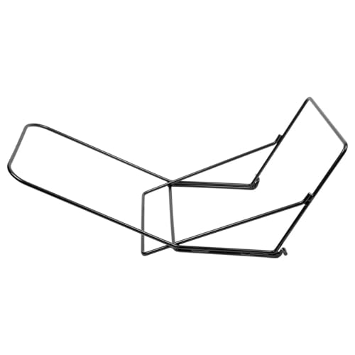 RATION for 109-9325-03 for Exmark Bag Frame Weldment Commercial S Series Walk Bed Mower