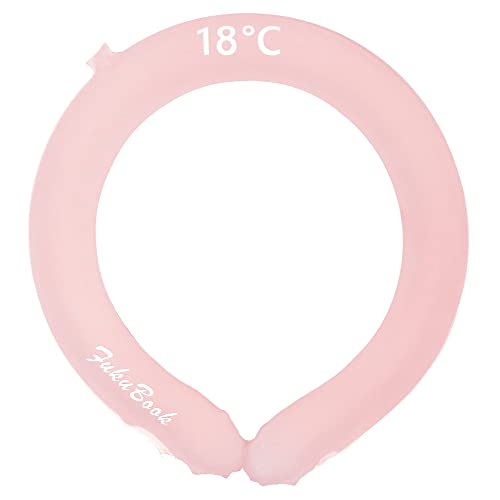 mitas @̃lbNACXoh ACXlbNoh p U ⊴  l q PCM f ⊴ObY  ΍ X|[c AEghA K[fjO o lbNoh ACXoh lbNN[[ }WbNACX ʋ ʊw T