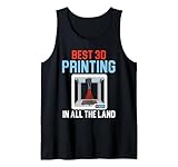 3D Printing Filament Machine Printer