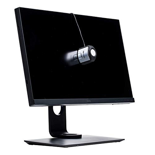X-Rite i1Display Pro Plus (EODIS3PL)