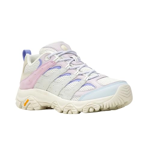 Image of Merrell Women's Moab 3 Hiking Shoes