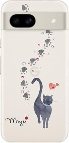 mӂnS@Ή Google Pixel8ap  X}zP[X gуP[X O[OsNZ8ap CXg[ ϏՌ CX[d X}zω\ L