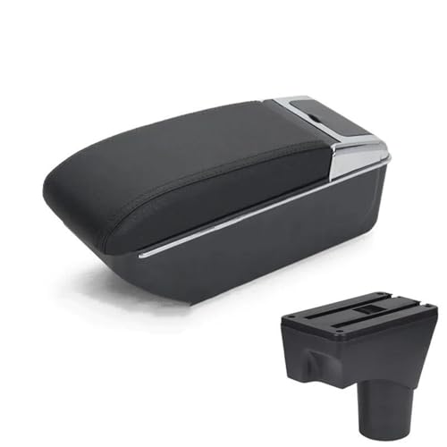 CeA ɓKY ɓK}[` K13 ɓKTj[p Z^[R\[ A[Xg [{bNX Jbvz_[t ANZT[ ANZT[(Black line)