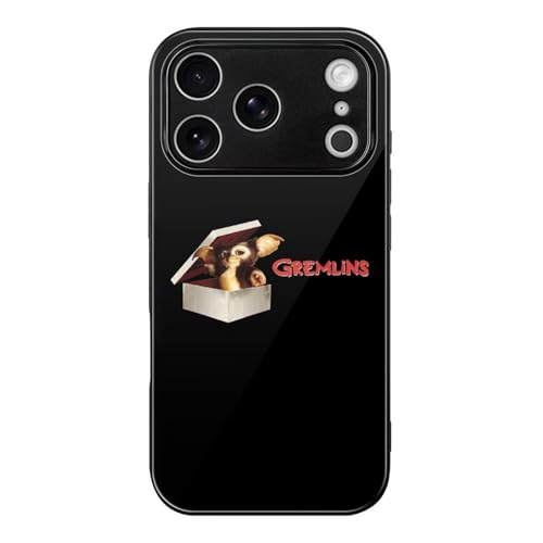 IPhone17p P[X O MY IPhone17Airp P[X wʃKX  X}zP[X lC Aj LN^[ gуP[X