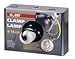Produktbild HOBBY® - Dohse - 37096 - Clamp Lamp, Ø 14 cm