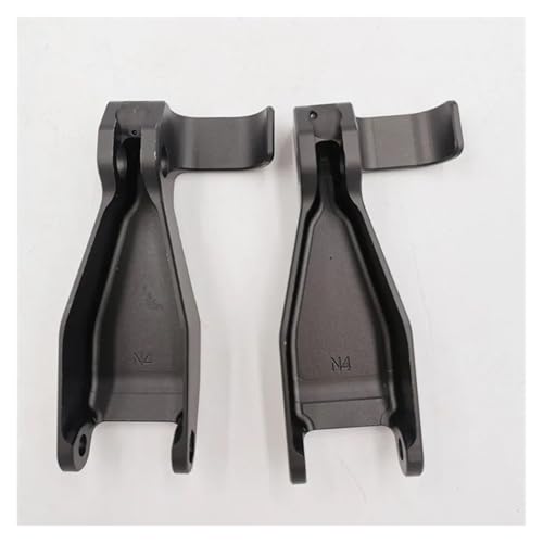 h[LbgAیANZT[ D-JI T30 bNobNnh M1/M2/M3/M4/M5/M6 Uav i(2 pcs M2 M3 M5 M6)