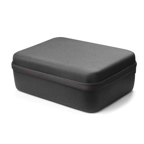 Bolsa protectora de impresora Dock Premium para fotografía en tus viajes en familia