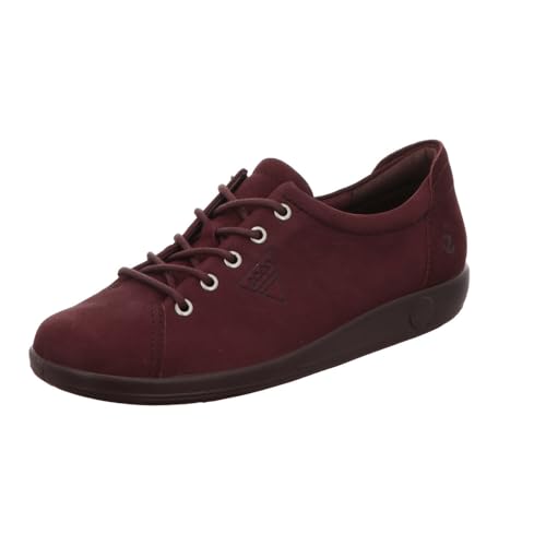 Image of ECCO Womens Debry