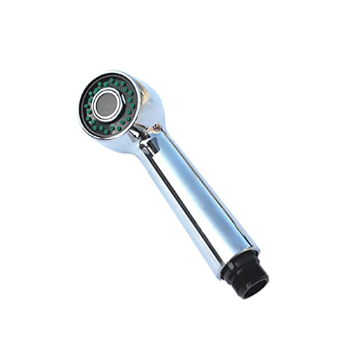 Cabilock Parti Di Ricambio Per Tubi Ugello Aeratore Filtrato Spruzzatore Per Rubinetto Acqua Del Rubinetto Cucina Doccia Lavandino Del Bagno Irrigatore