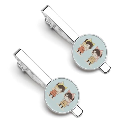 lN^Cs 2Zbg i̋l Y ^CNbv s ^Co[ ^C^bN lN^C   ̓   LO v[g