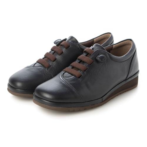 [�A�g���G] 24�V�F�ǉ��y3E�z ���[�X�A�b�v�E�F�b�W�\�[���X�j�[�J�[ �l�C�r�[ 23.5