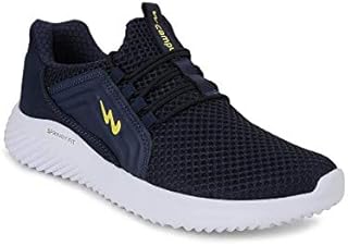 Campus 12 size shoes Clearance