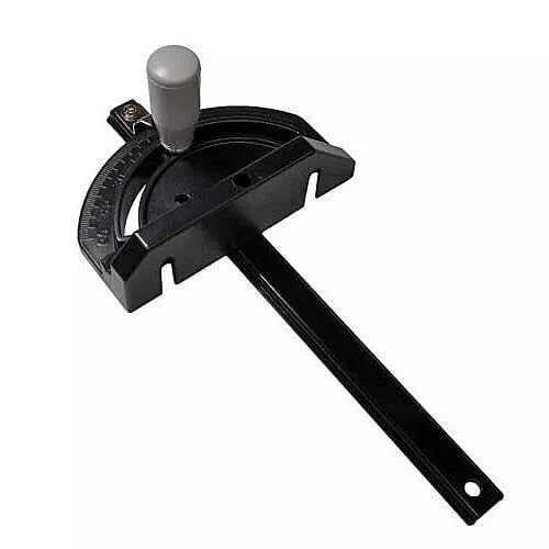 089040002703 Miter Gauge Replacement Part for Ryobi