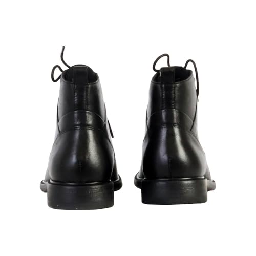 Image of Geox Men's Bootie Ankle Boot