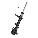 KYB 339237 Excel-G Gas Strut