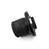 Assurer le bon fonctionnement du système de transmission intégrale : C'est un point de connexion essentiel for le bon fonctionnement de la transmission avant.