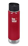 Klean Kanteen
