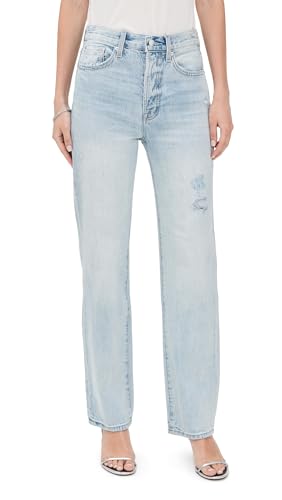Pistola Denim Women's Cassie Jeans