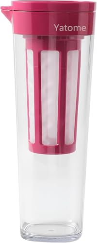 Yatome ␅ o|bg t 1.1L e /oR[q[p  ϔM cu ①Ɏ[ ȒP tB^[C{g ⒃  EH[^[sb`[ ①ɂ (C) [sAi]