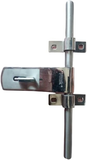 York Door Sliding Size 10 inch